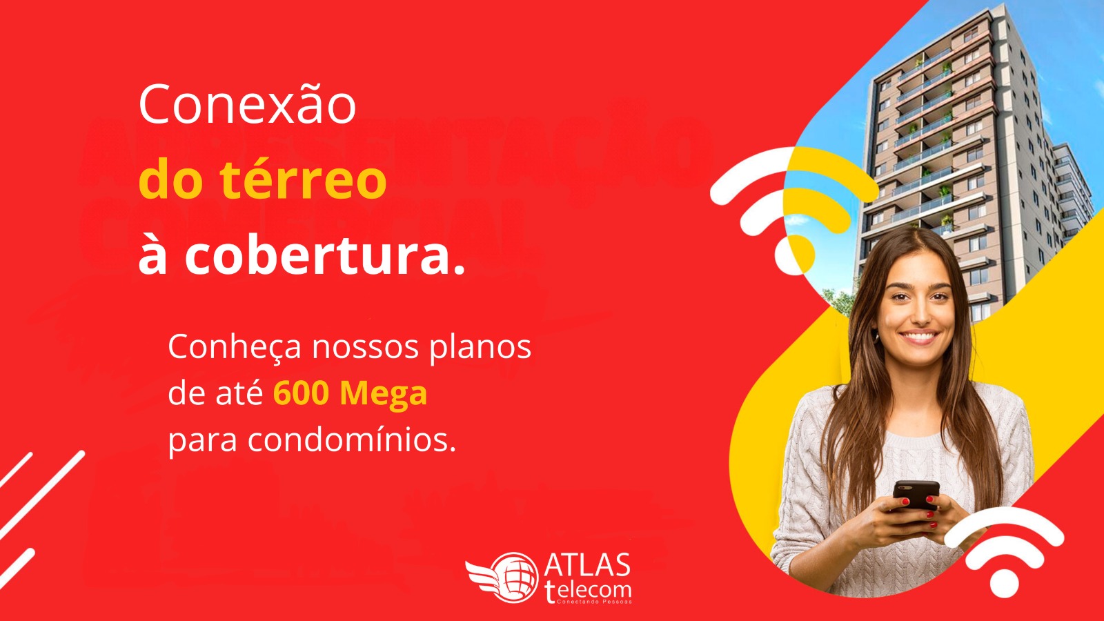 WhatsApp Image 2025-07-17 at 16.38.46