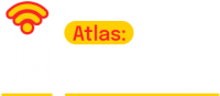 atlas-condominio